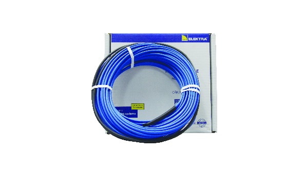 WIR-X00-PL Тепловой кабель