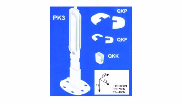OTP-X00-IT Radiator bleed box with water container 16