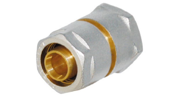FIT-X00-IT Tightened threaded connector