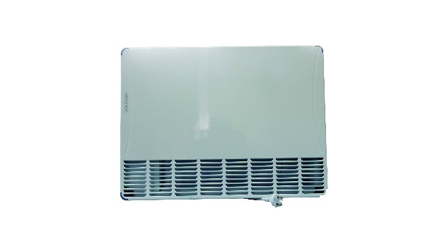 OTP-X00-FR Electric radiator (1500-2500w)