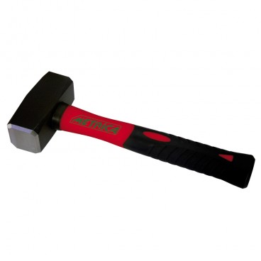 HMM-X00-CN Sledge Hammer (Large)