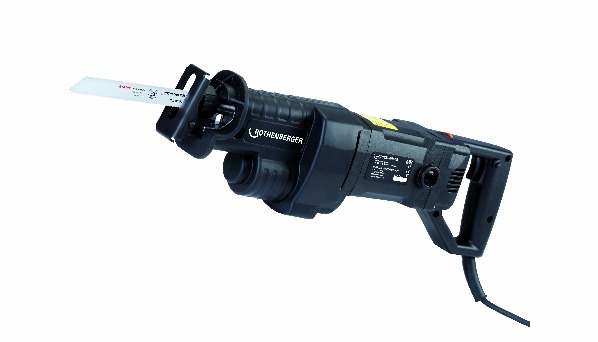 SAW-X00-DE  Electric saws 220V