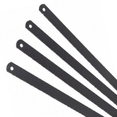 GUT-X00-CN Hacksaw Blade 