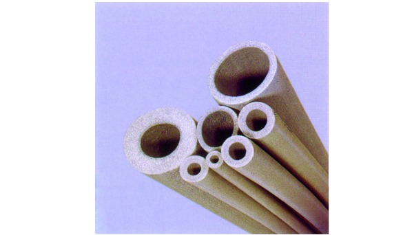 PPI-X00-PL Pipe insulation 