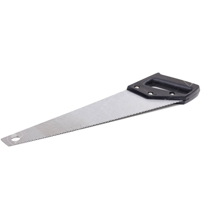 GUT-X00-CN Wood Hand Saw (Small)