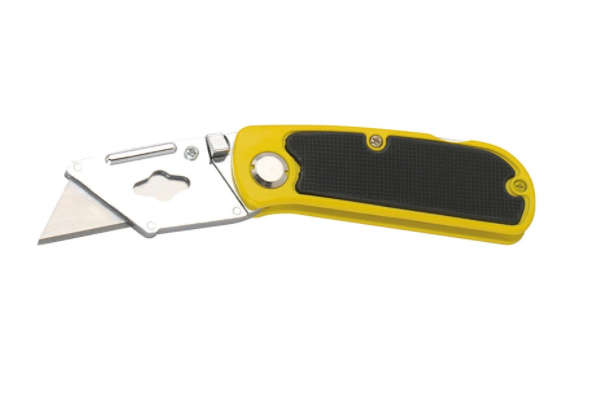 GUT-X00-CN Paper Cutter Knife