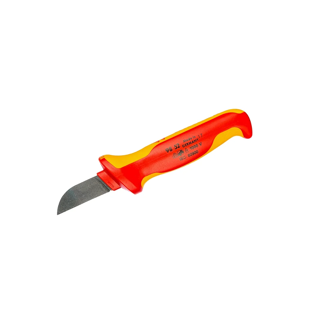GUT-X00-CN Кабельный нож