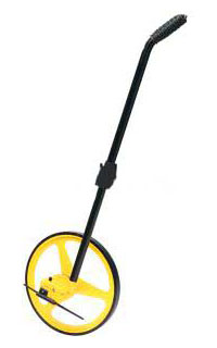 HMJ-X00-CN Measuring Wheel
