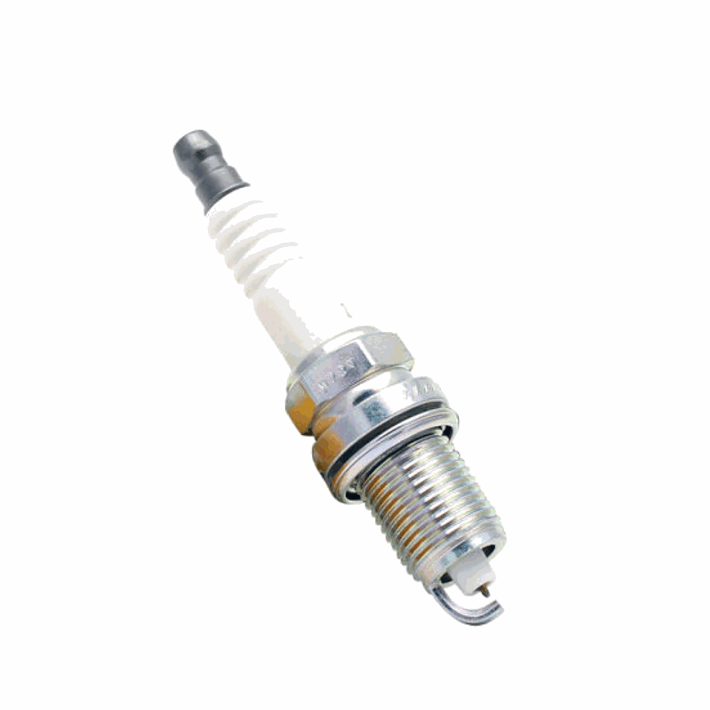 OSB-X00-CN Fuel chainsaw spark plug