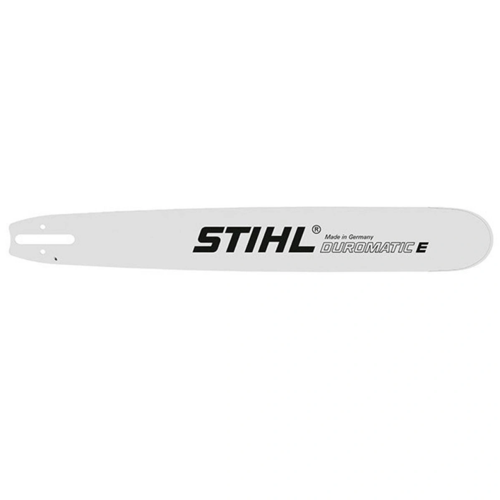 SAW-STIHL-USA Xөрөөний зам дунд