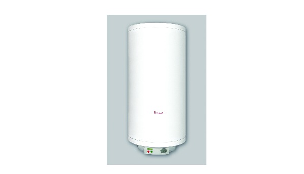 WHT-X00-PL  Electric water heater 