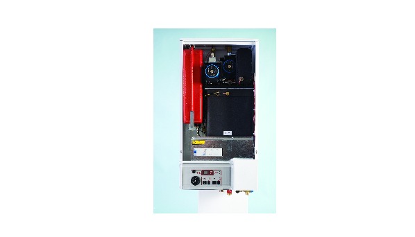 OTE-X00-PL Цахилгаан зуух хосолмол ажилгаатай(18kw/380v-32kw/380v)