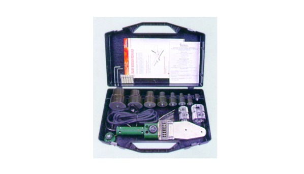 OTP-X00-PL Tools (16-63)