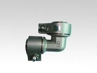 FIT-X00-CN equal valve