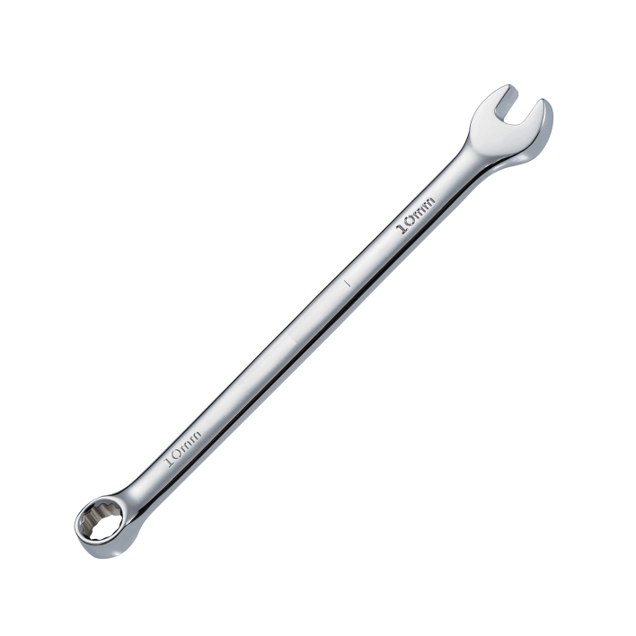 WRE-X00-CN Combination Wrench (10)