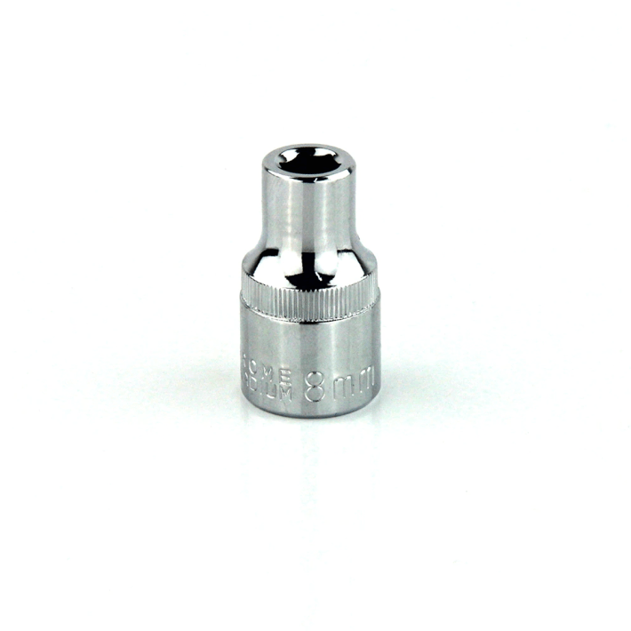 SOK-AC-CN Socket Wrench Head (8) 1pcs