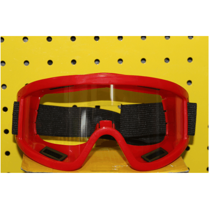 FSD-X00-CN безопасности очки 