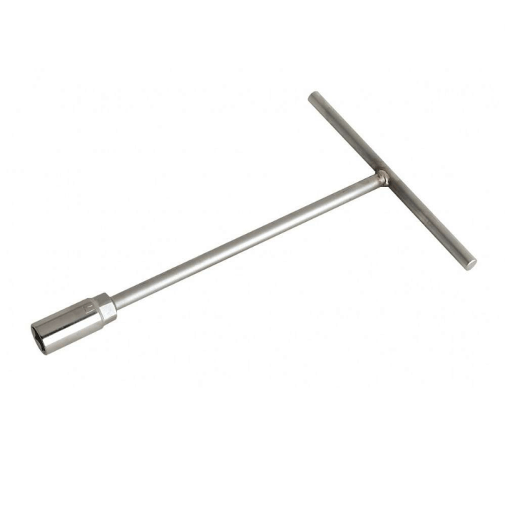 SOK-X00-CN T-ручка гнезда гаечный ключ (17)