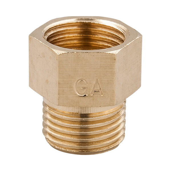 FIT-X00-CN GA-2824 FM1 male and female connector &quot;