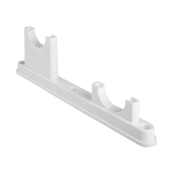 PPF-X00-RU Mount for collector (set)
