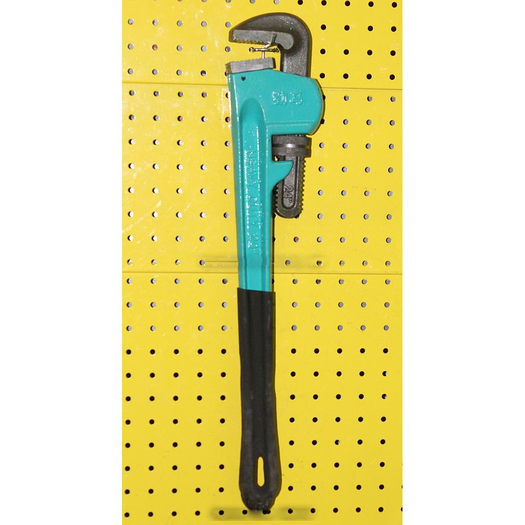 WRE-X00-CN Pipe wrench 24''