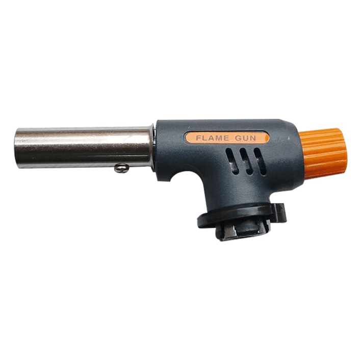 BUU-X00-CN Butane Blow Torch Gun