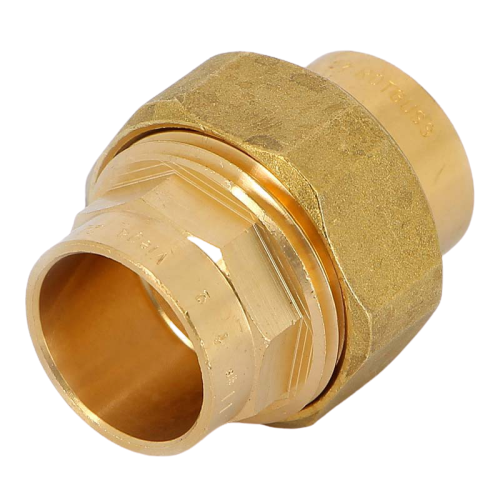 FIT-X00-DE 焊接用銅珠 22 Viega Conical Seal