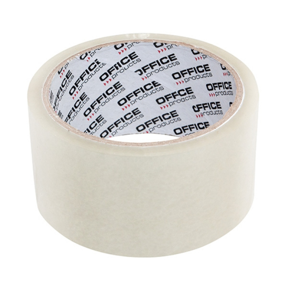 PNA-X00-RU Paper Tape 50mm