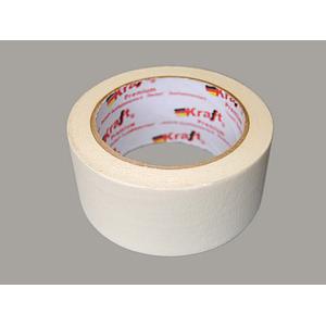 ПНК-X00-CN Paper Tape 50mm / Корея /