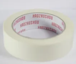 PNA-X00-CN Paper tape 15mm Korea