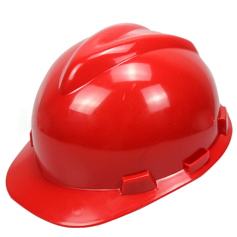 HLT-X00-CN Welding helmet