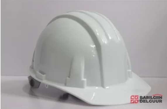SOA-X00-KR Safety helmet
