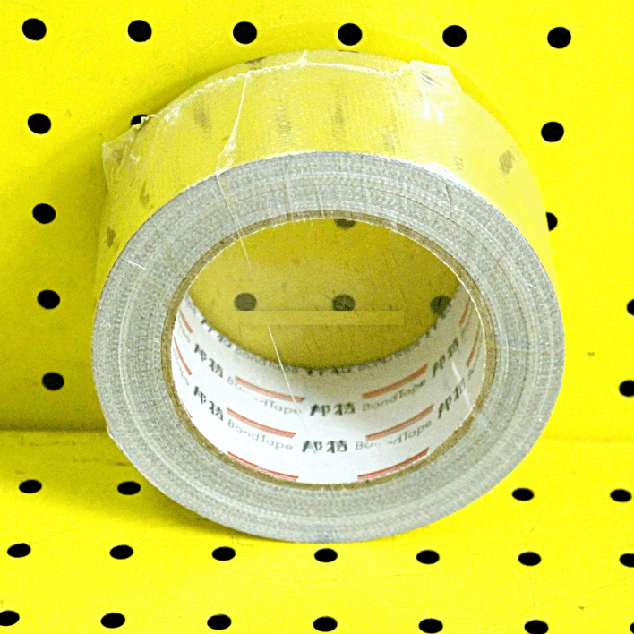 SCH-X00-CN Aliminum Tape /thickness/