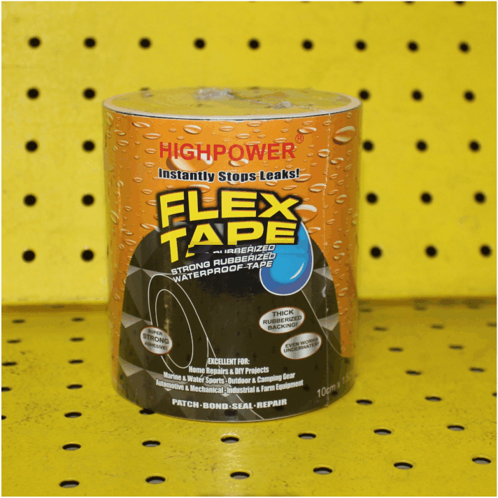 SCH-X00-CN Flex Tape