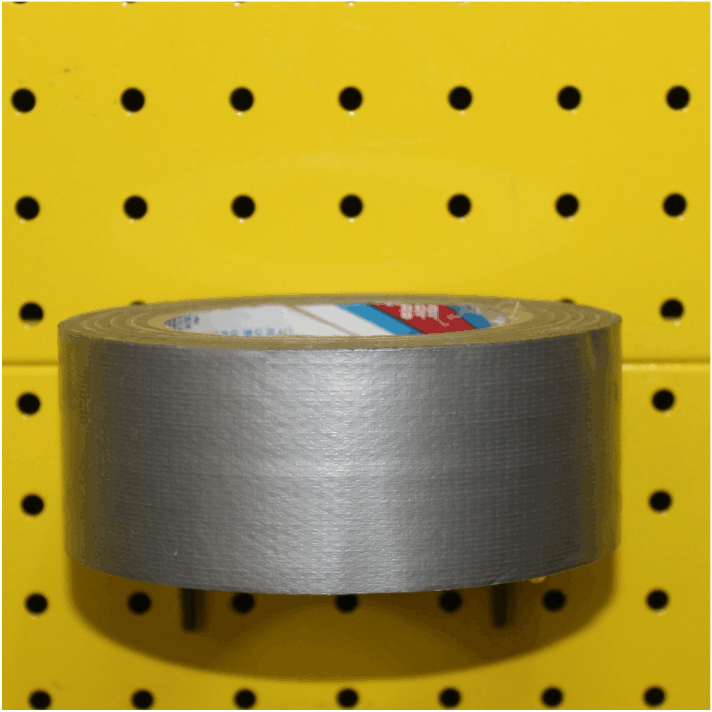SCH-X00-CN Ткань сплавлением ленты, толщина / Корея /
