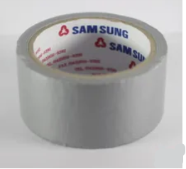 SCH-X00-KR Fabric fusing Tape /Korea/