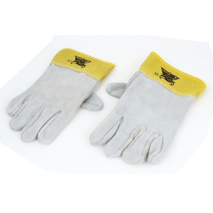 BSH-X00-CN Welding gloves