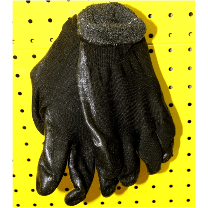 BSH-X00-KR Work gloves
