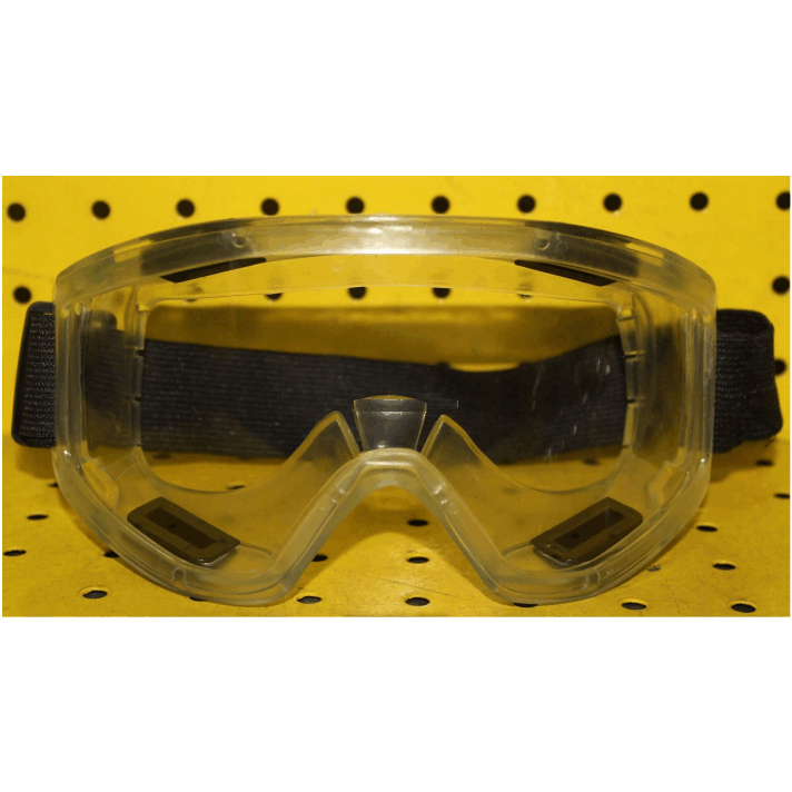 FSD-X00-CN очки