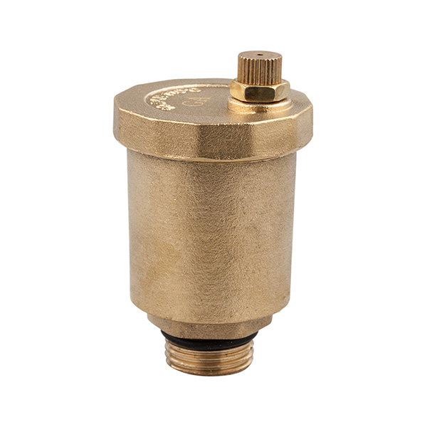FIT-X00-CN GA-1824 Automatic side valve (M1 / 2-M1 &quot;)