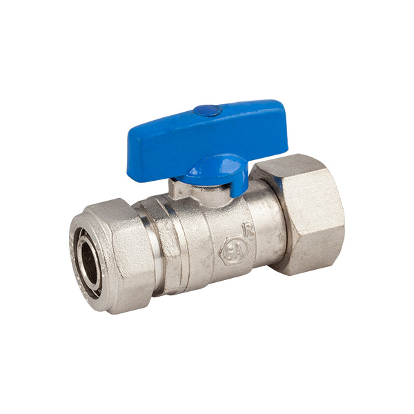 FIT-X00-CN GA-1874 Wall-mounted boiler valve (1216 × 1 / 2F-1620 × 3 / 4F)
