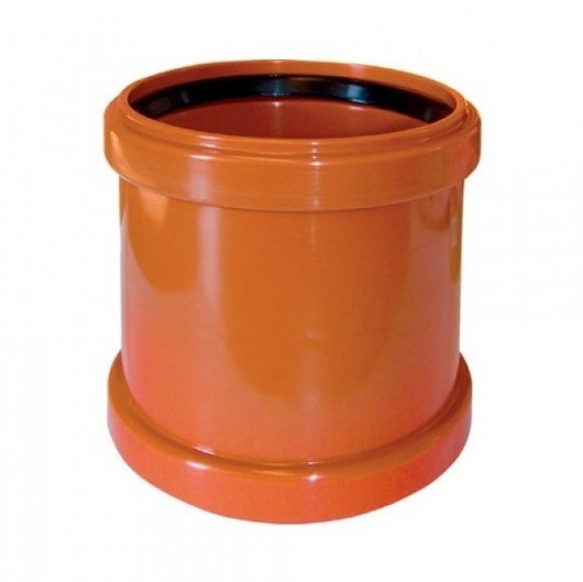 SWF-X00-CN d110-200 sewage copper fittings