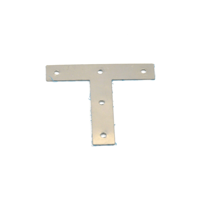 COR-X00-CN T type corner bracket