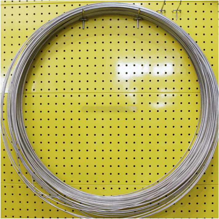 OSC-X00-CN Iron Wire diameeter-2   6-10kg