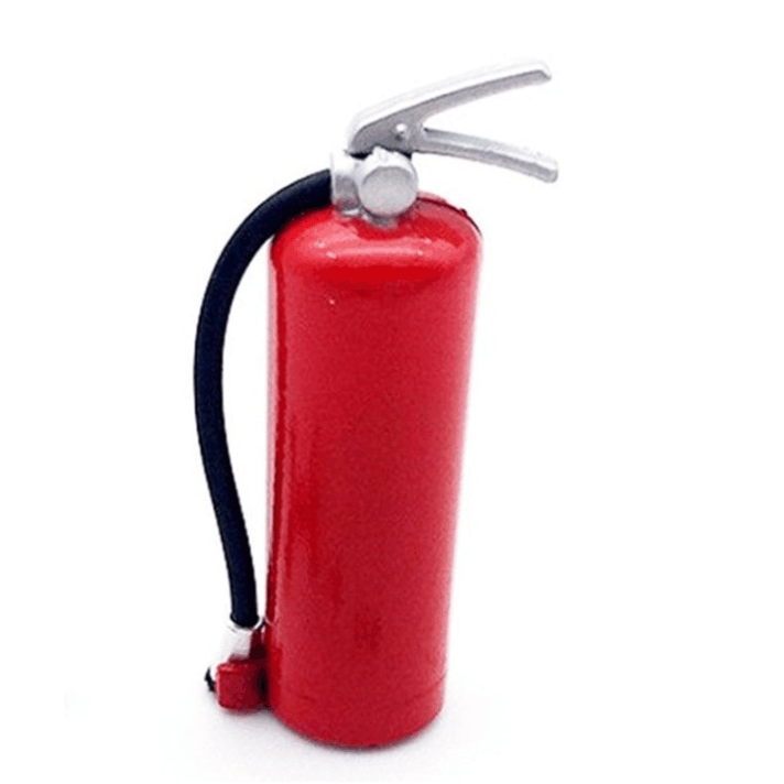 OTK-X00-CN Dry powder fire extinguisher