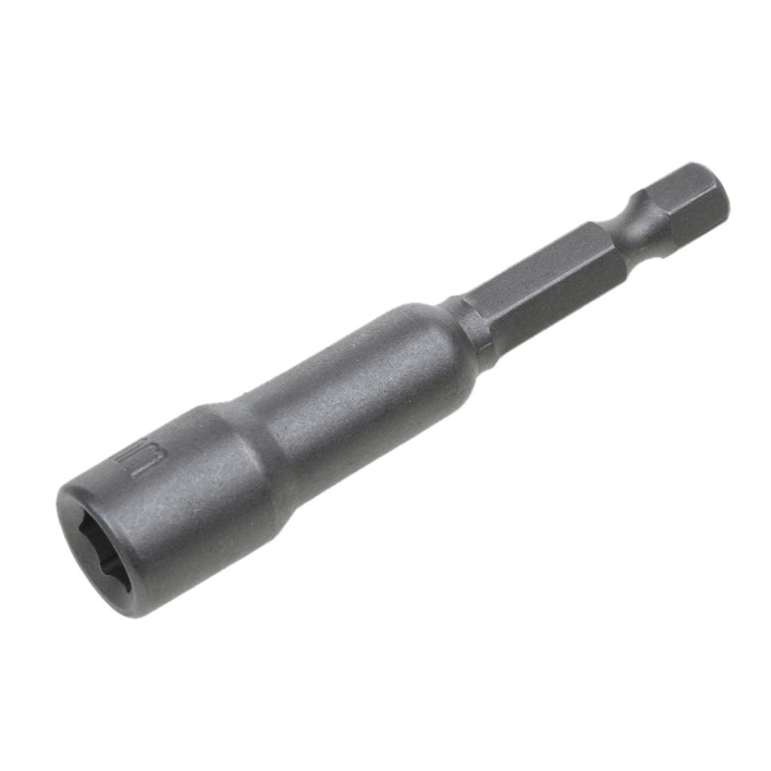 SOK-X00-CN Socket Wrench Head (6)