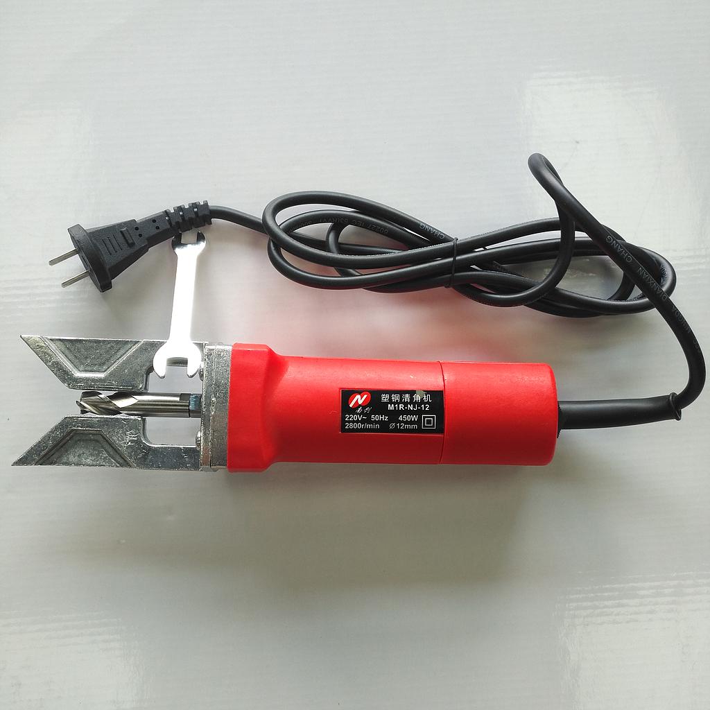 OTE-X00-CN LED Flashlight 6N01-T6 5W