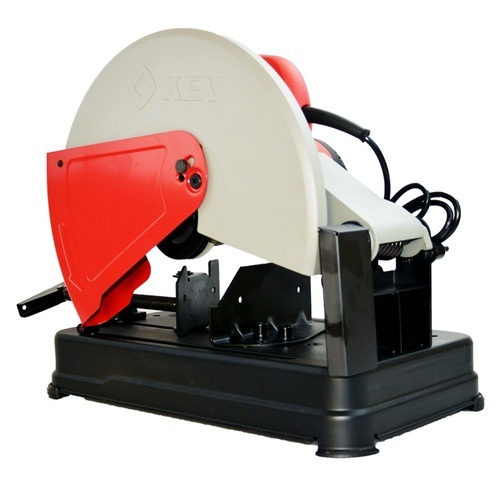 SAW-X00-CN Profile Cutting Machine Ø100mm, 220V, 3800r/min