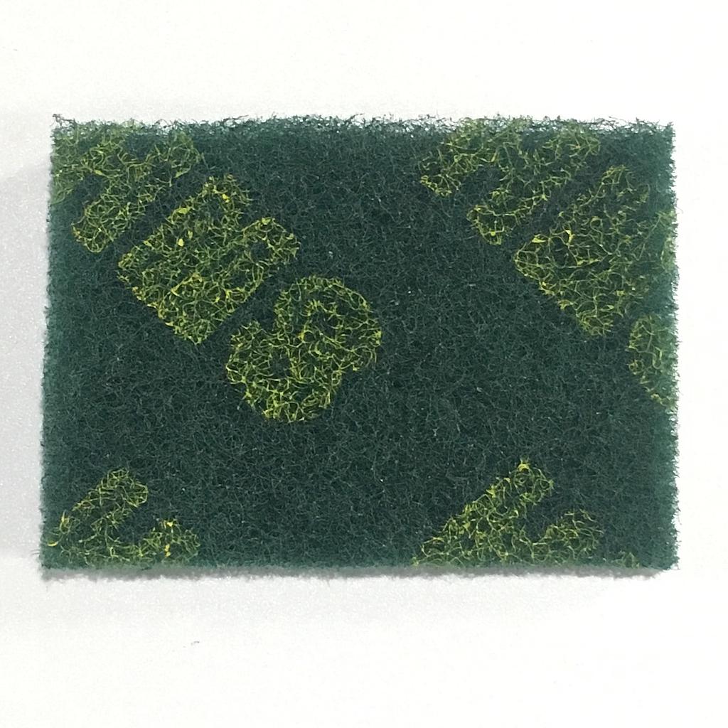 ZUL-X00-CN 3М гар зүлгүүр