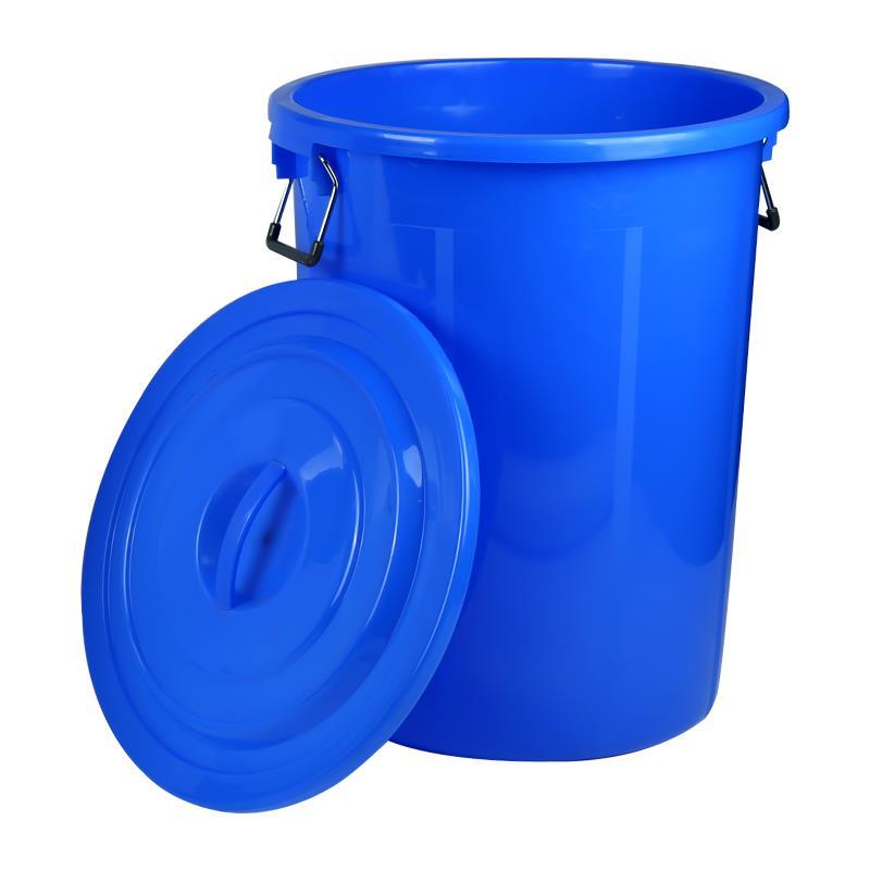 CLN-X00-CN Plastic bucket